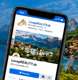 LovapREALITY Facebook